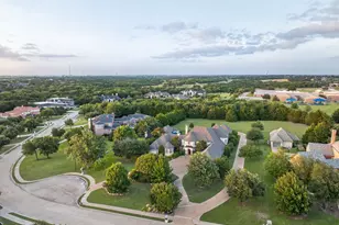 1729 Bison Meadow Ln, Heath, TX 75032 - Photo 32