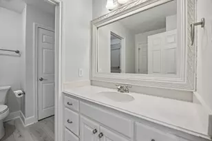 1807 Greenlea Cove, Southlake, TX 76092 - Photo 24
