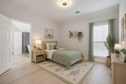 1807 Greenlea Cove, Southlake, TX 76092 - Photo 20