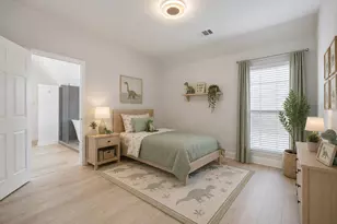 1807 Greenlea Cove, Southlake, TX 76092 - Photo 20