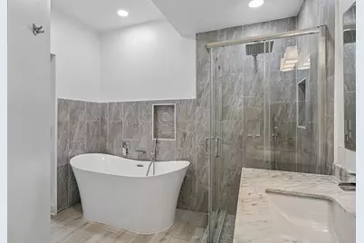 1807 Greenlea Cove, Southlake, TX 76092 - Photo 26