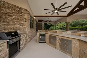 1807 Greenlea Cove, Southlake, TX 76092 - Photo 28