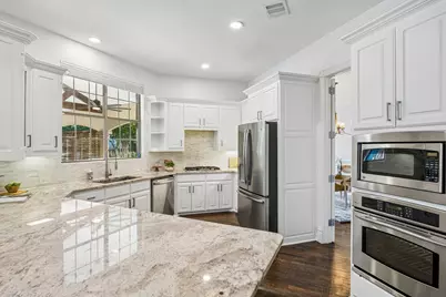 1807 Greenlea Cove, Southlake, TX 76092 - Photo 8