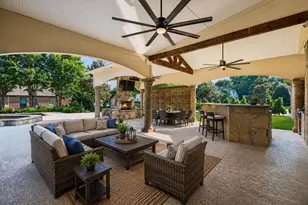 1807 Greenlea Cove, Southlake, TX 76092 - Photo 28