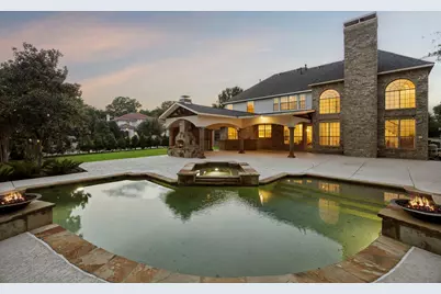 1807 Greenlea Cove, Southlake, TX 76092 - Photo 32