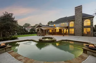 1807 Greenlea Cove, Southlake, TX 76092 - Photo 32