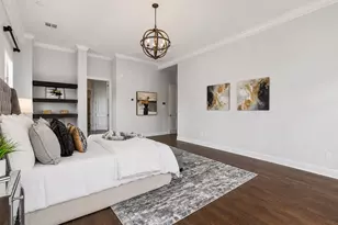 1807 Greenlea Cove, Southlake, TX 76092 - Photo 12