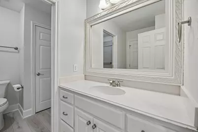 1807 Greenlea Cove, Southlake, TX 76092 - Photo 24