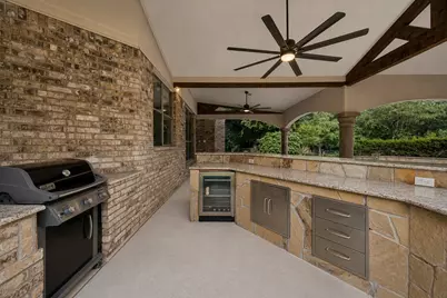 1807 Greenlea Cove, Southlake, TX 76092 - Photo 28