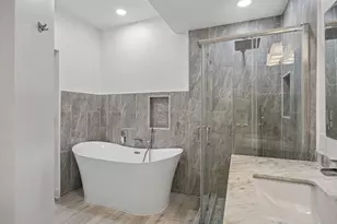 1807 Greenlea Cove, Southlake, TX 76092 - Photo 26