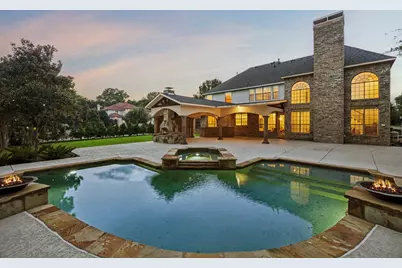 1807 Greenlea Cove, Southlake, TX 76092 - Photo 30