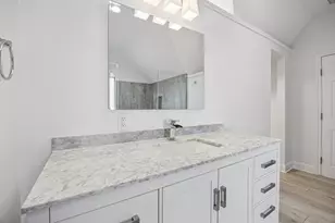 1807 Greenlea Cove, Southlake, TX 76092 - Photo 22