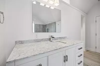 1807 Greenlea Cove, Southlake, TX 76092 - Photo 22