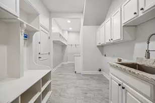 1807 Greenlea Cove, Southlake, TX 76092 - Photo 16