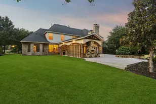 1807 Greenlea Cove, Southlake, TX 76092 - Photo 32