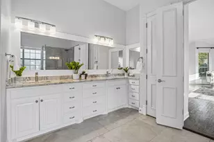 1807 Greenlea Cove, Southlake, TX 76092 - Photo 14