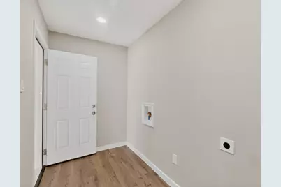 1304 Sylvan Drive, Garland, TX 75040 - Photo 28