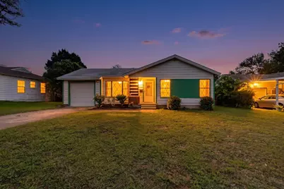 1304 Sylvan Drive, Garland, TX 75040 - Photo 2