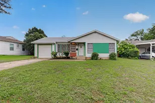 1304 Sylvan Dr, Garland, TX 75040 - Photo 2