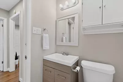 1304 Sylvan Drive, Garland, TX 75040 - Photo 18