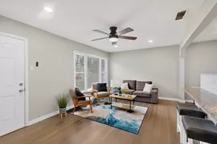 1304 Sylvan Dr, Garland, TX 75040 - Photo 6
