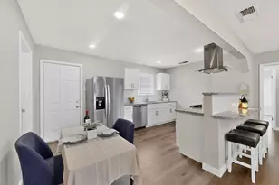 1304 Sylvan Dr, Garland, TX 75040 - Photo 10