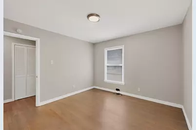 1304 Sylvan Drive, Garland, TX 75040 - Photo 24