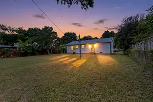 1304 Sylvan Dr, Garland, TX 75040 - Photo 28