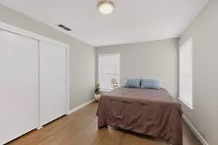 1304 Sylvan Dr, Garland, TX 75040 - Photo 18