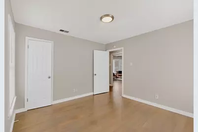 1304 Sylvan Drive, Garland, TX 75040 - Photo 26