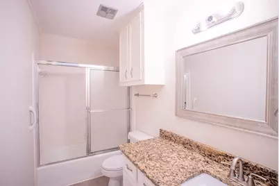812 Crestline Drive, Mexia, TX 76667 - Photo 22