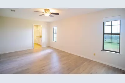 812 Crestline Drive, Mexia, TX 76667 - Photo 18