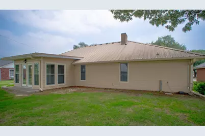 812 Crestline Drive, Mexia, TX 76667 - Photo 6