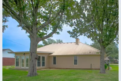 812 Crestline Drive, Mexia, TX 76667 - Photo 8