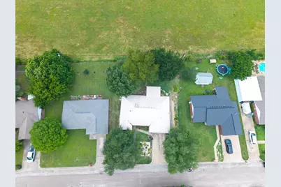 812 Crestline Drive, Mexia, TX 76667 - Photo 28