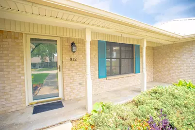 812 Crestline Drive, Mexia, TX 76667 - Photo 26
