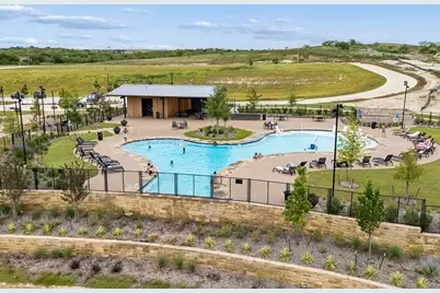 109 Chisos Court, Rhome, TX 76078 - Photo 36