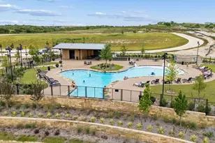 109 Chisos Ct, Rhome, TX 76078 - Photo 36