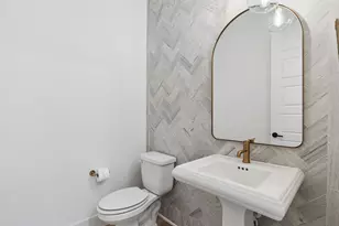 109 Chisos Ct, Rhome, TX 76078 - Photo 24
