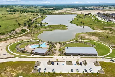 109 Chisos Court, Rhome, TX 76078 - Photo 38