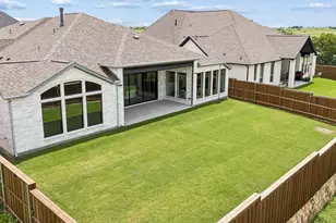 109 Chisos Ct, Rhome, TX 76078 - Photo 34
