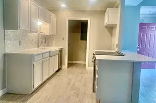 3059 Hells Gate Loop, Possum Kingdom Lake, TX 76475 - Photo 6