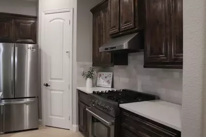 5709 Ridgepass Lane, McKinney, TX 75071 - Photo 8