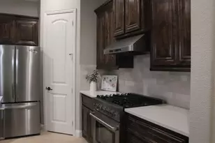 5709 Ridgepass Ln, McKinney, TX 75071 - Photo 8