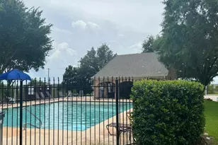 5709 Ridgepass Ln, McKinney, TX 75071 - Photo 16