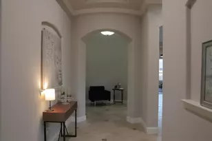 5709 Ridgepass Ln, McKinney, TX 75071 - Photo 1