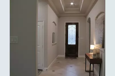 5709 Ridgepass Lane, McKinney, TX 75071 - Photo 6