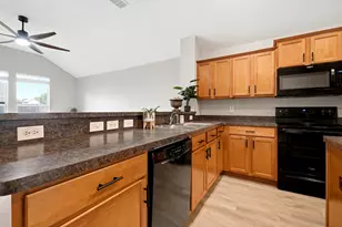 1018 Kimbro Dr, Forney, TX 75126 - Photo 10