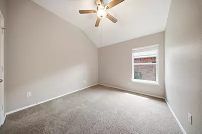 1018 Kimbro Drive, Forney, TX 75126 - Photo 14