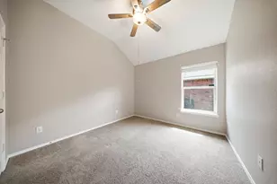 1018 Kimbro Dr, Forney, TX 75126 - Photo 14
